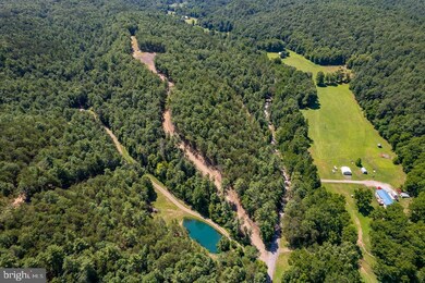 0 Broad Run, Eastern, WV 26802 - photo 2