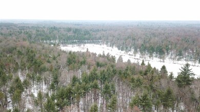 DJI_0172