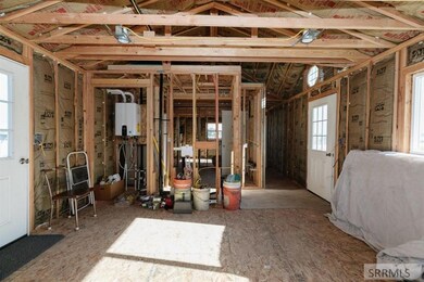 2578 N Highway 34, Preston, ID 83263 - photo 3