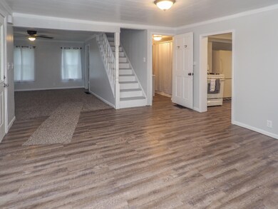407 East Exchange St-204