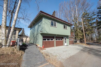 509 W 74th Ave, Anchorage, AK 99518 - photo 3