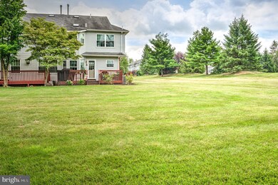 57 Cedar Ct, Royersford, PA 19468 - photo 2