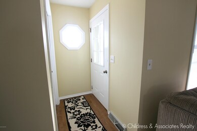 6730 Woodspointe Ct SW, Byron Center, MI 49315 - photo 3