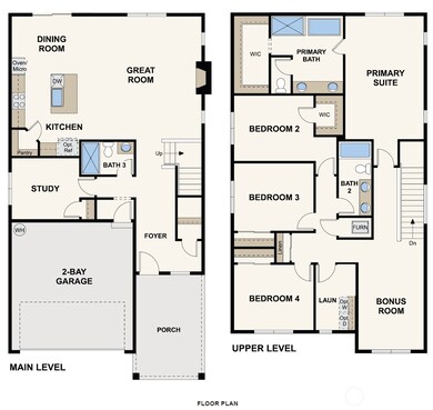 2086 NE Norseman Way, Poulsbo, WA 98370 - photo 3