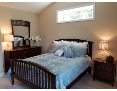 2 W Meadow Ct, Milford, NH 03055 - photo 5