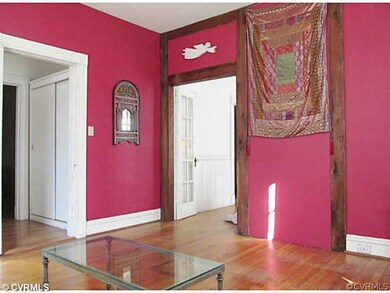 Den/Family/Great Room