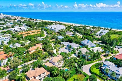 1054 Melaleuca Rd, Delray Beach, FL 33483 - photo 2