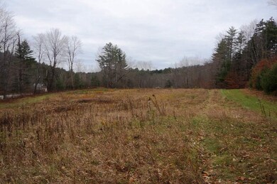 0 Thayer Brook Rd unit 4872885, Alstead, NH 03602 - photo 5