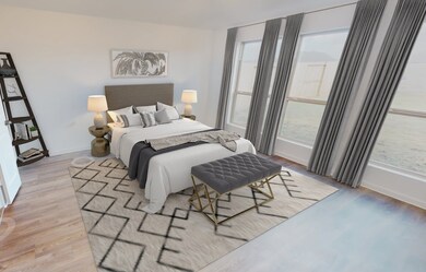 Pictures are representative of floor plan - not ac