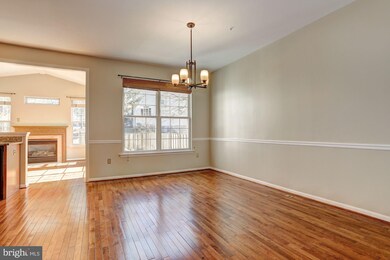 7323E Rocky Creek Dr, Columbia, MD 21046 - photo 7