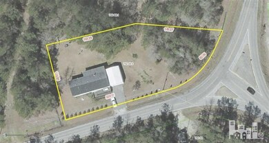 unlisted-address, Holly Ridge, NC 28445 - photo 3