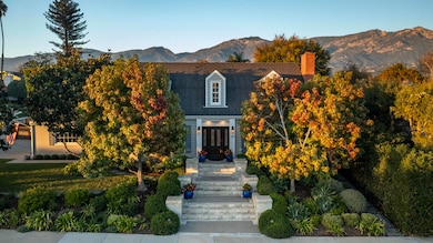 406 Lincolnwood Place, Santa Barbara, CA 93110 - photo 2