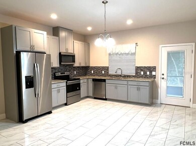 11 Ullock Place unit B, Palm Coast, FL 32164 - photo 5