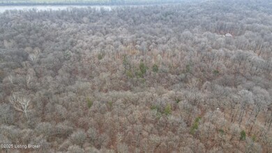 Lot 1 Vinson Rd, Brandenburg, KY 40108 - photo 4