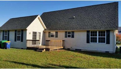 774 Quaker Hill Rd, Magnolia, DE 19962 - photo 5