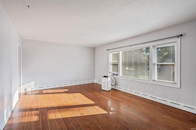 510 S Union St, Warsaw, IN 46580 - photo 6