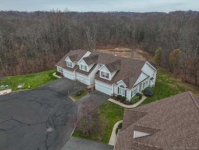 95 Sycamore Dr, Prospect, CT 06712 - photo 4