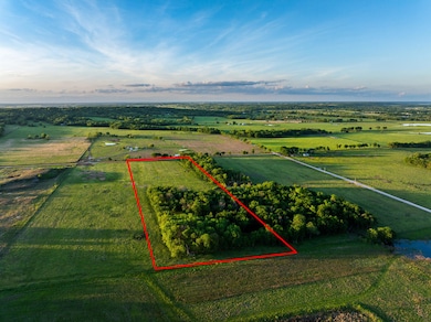 10 E 320 Rd, Pensacola, OK 74301 - photo 2