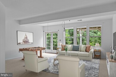 2644 Cast Off Loop, Woodbridge, VA 22191 - photo 5