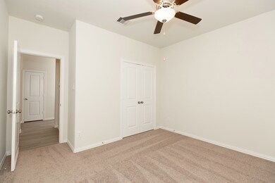 28634 Monarch Cliffs Dr, Fulshear, TX 77441 - photo 7