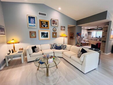 10851 Palm Lake Ave unit 201, Boynton Beach, FL 33437 - photo 7