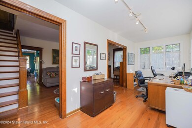 101 8th St, Staten Island, NY 10306 - photo 7