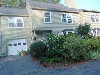 41 Base Hill Rd, Keene, NH 03431 - photo 3