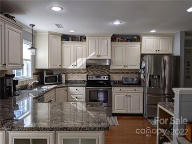 20 Park Ave, Asheville, NC 28803 - photo 7
