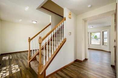 S - 1430 Halfhill Way - 020