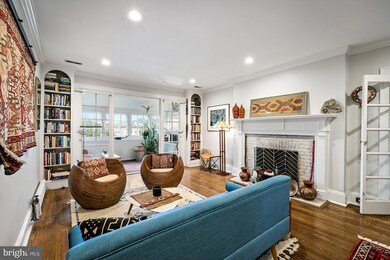 610 Somerset Rd unit 302, Baltimore, MD 21210 - photo 7