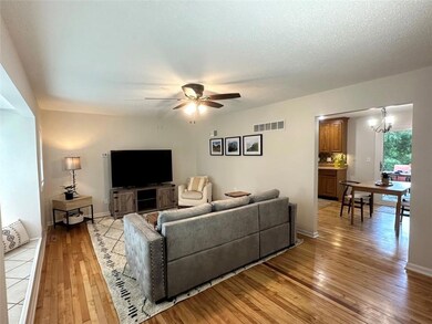 5535 Goddard St, Shawnee, KS 66203 - photo 5