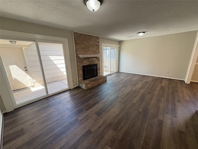 17159 Beaver Springs Dr unit 13, Houston, TX 77090 - photo 6