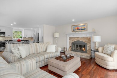 50 Hyde Park Rd, Barnstable, MA 02630 - photo 3