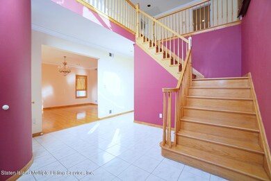 70 Michael Loop, Staten Island, NY 10301 - photo 2