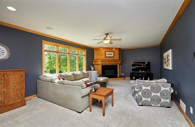 6709 Cheldon Ct, Johnston, IA 50131 - photo 6
