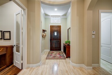 5702 Caspian Falls Ln, Fulshear, TX 77441 - photo 7