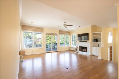 105 Strachan Ln, Saint Simons Island, GA 31522 - photo 7