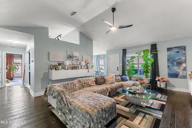 17264 Coventry Estates Blvd, Biloxi, MS 39532 - photo 3