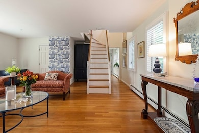 756 Jerusalem Rd unit 5, Cohasset, MA 02025 - photo 7