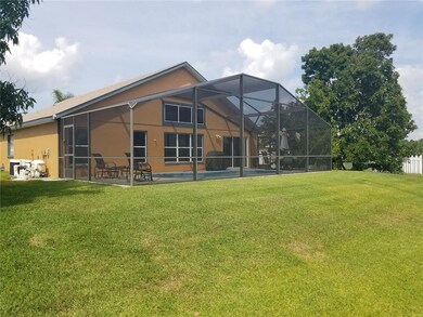 3017 Buckeye Point Dr, Winter Haven, FL 33881 - photo 5