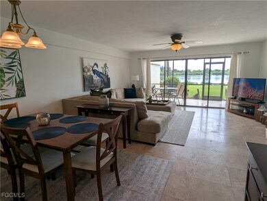 16000 Bay Pointe Blvd unit D105, North Fort Myers, FL 33917 - photo 2