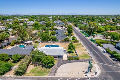 02-56th Aerials