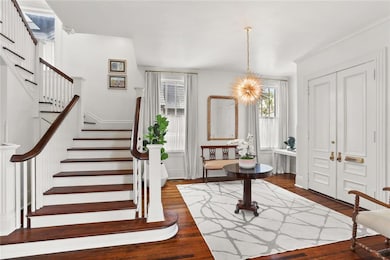 1412 Webster St, New Orleans, LA 70118 - photo 6