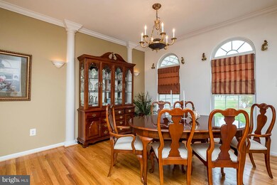 6213 Brooklyn Bridge Rd, Laurel, MD 20707 - photo 6