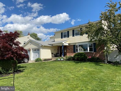 4 Candlestick Rd, Clementon, NJ 08021 - photo 2