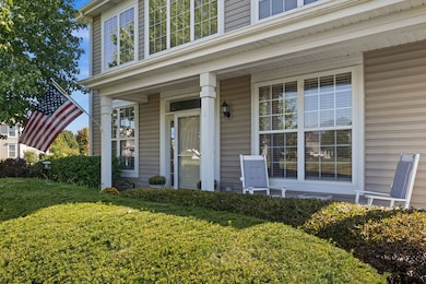 187 Brompton Ln unit B, Sugar Grove, IL 60554 - photo 3