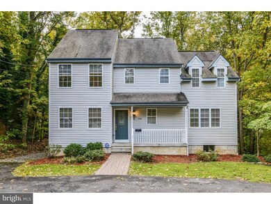 316 Whitman Dr, Blackwood, NJ 08012 - photo 3