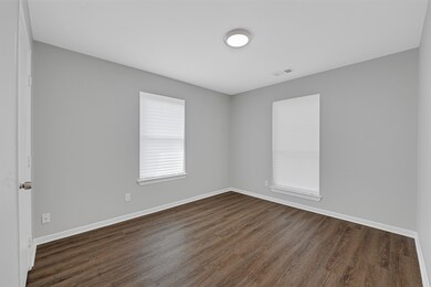 2028 Mcclelland St, Houston, TX 77093 - photo 5