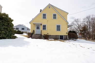 47 Green St, Woburn, MA 01801 - photo 4