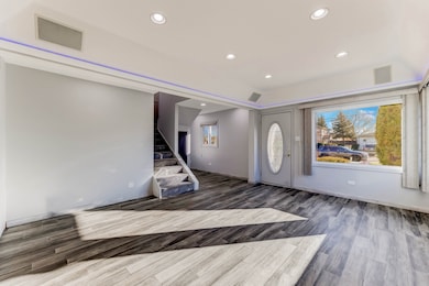 7806 W 83rd St, Bridgeview, IL 60455 - photo 5